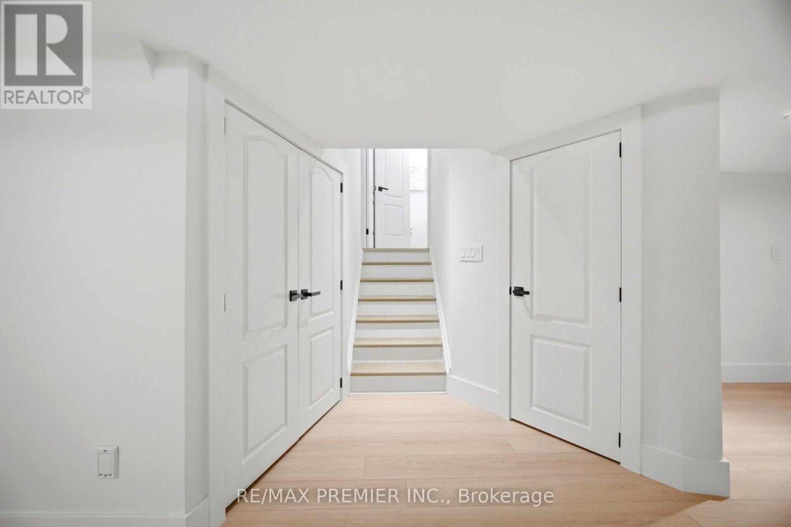 92 Headwater Road, Caledon, Ontario  L7E 2Z3 - Photo 33 - W13782704