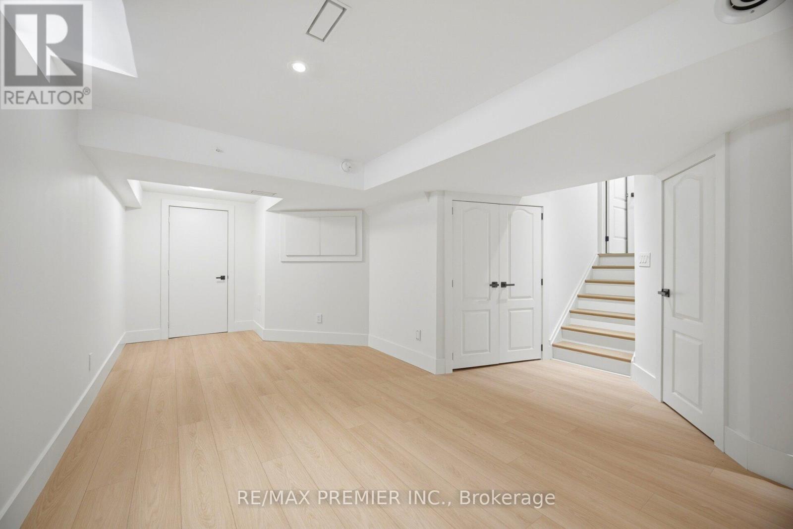 92 Headwater Road, Caledon, Ontario  L7E 2Z3 - Photo 34 - W13782704