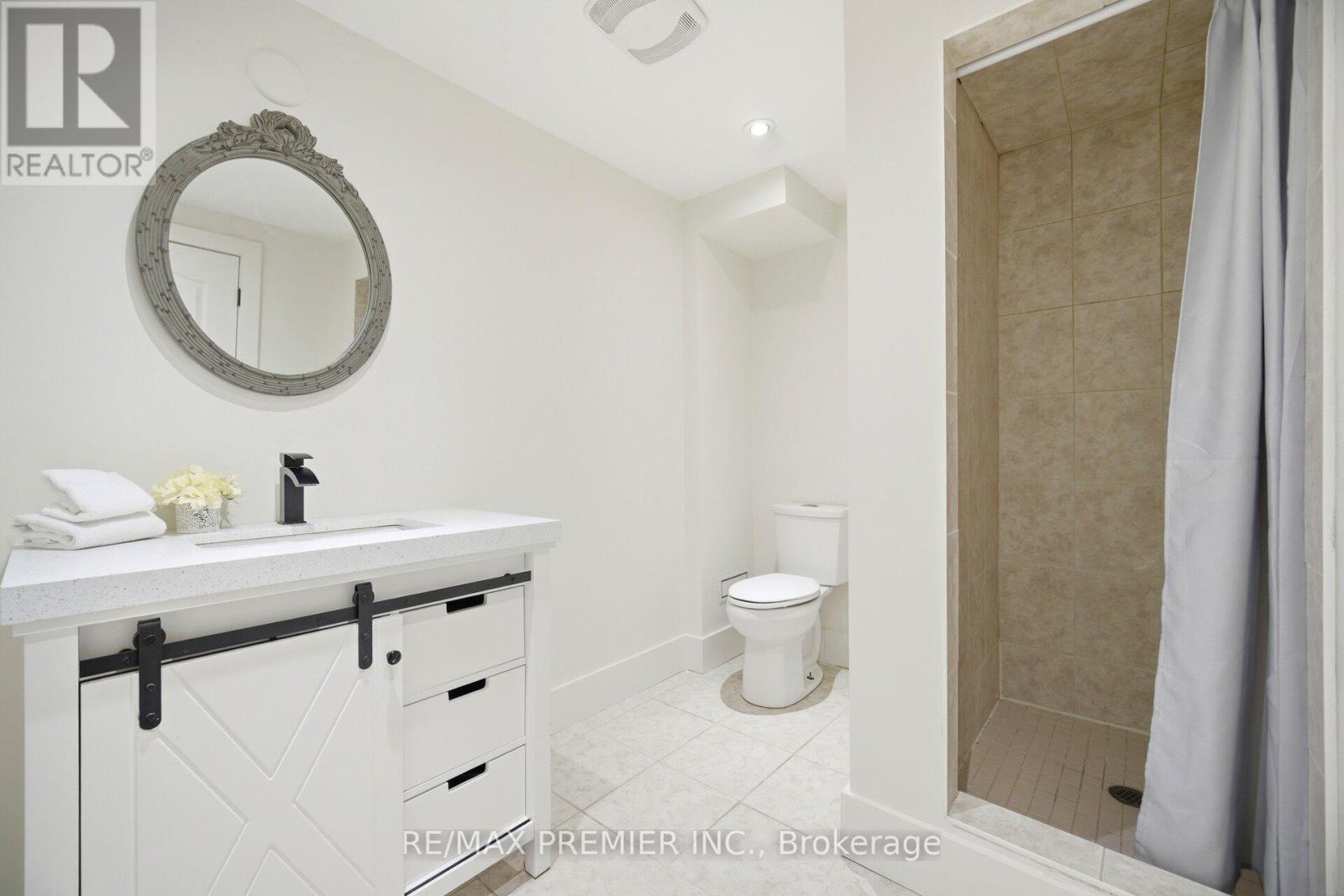 92 Headwater Road, Caledon, Ontario  L7E 2Z3 - Photo 38 - W13782704