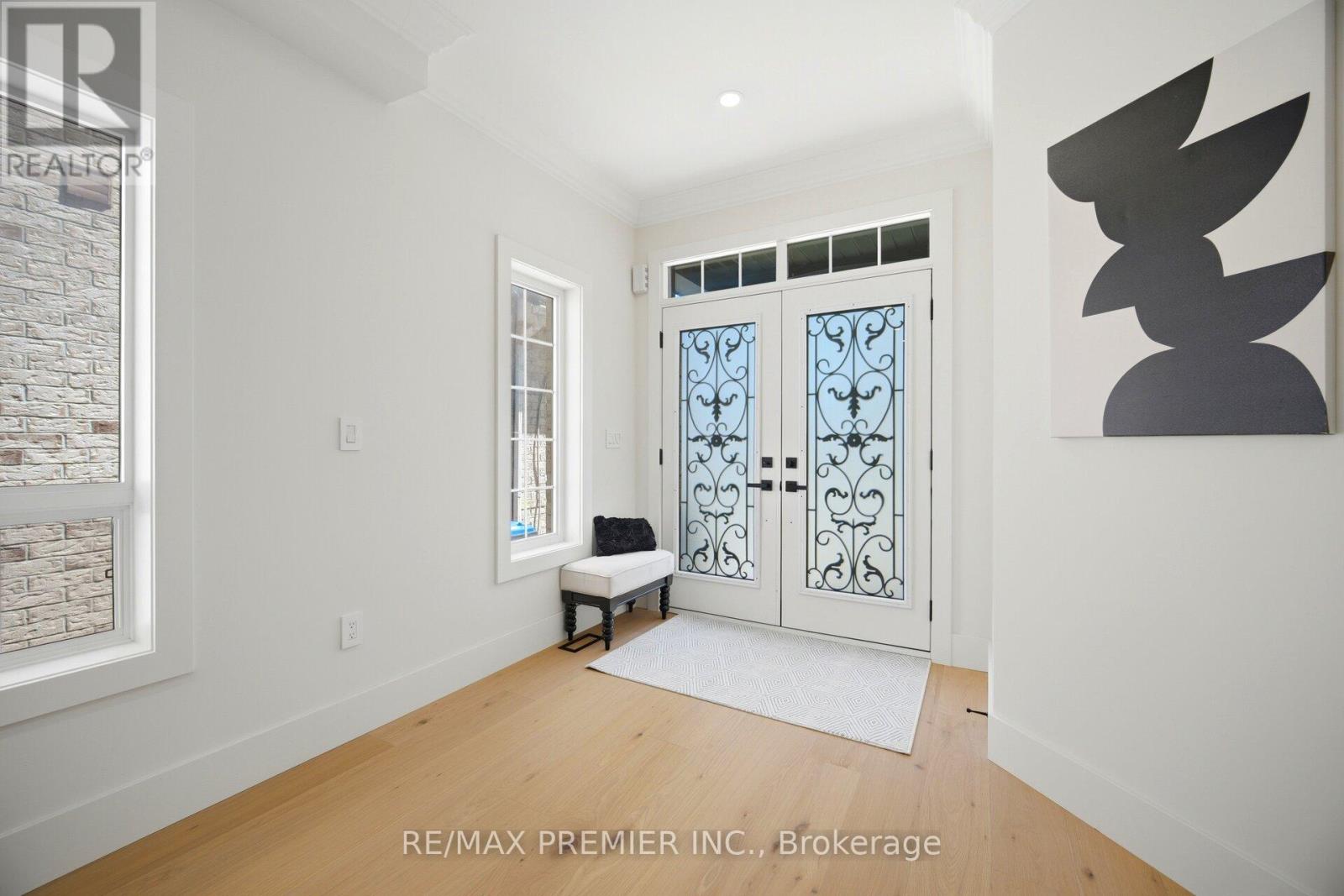 92 Headwater Road, Caledon, Ontario  L7E 2Z3 - Photo 4 - W13782704