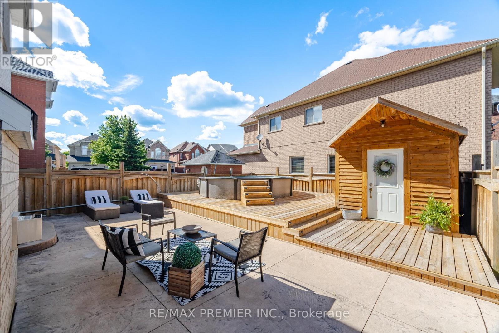 92 Headwater Road, Caledon, Ontario  L7E 2Z3 - Photo 40 - W13782704