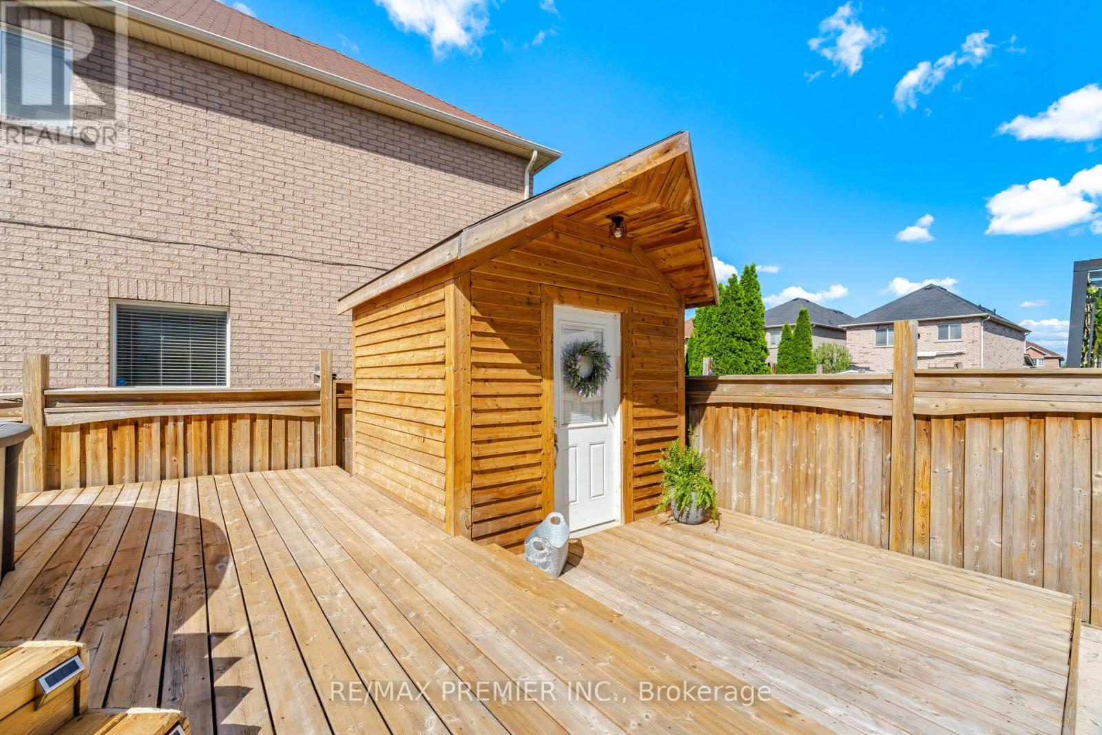 92 Headwater Road, Caledon, Ontario  L7E 2Z3 - Photo 43 - W13782704
