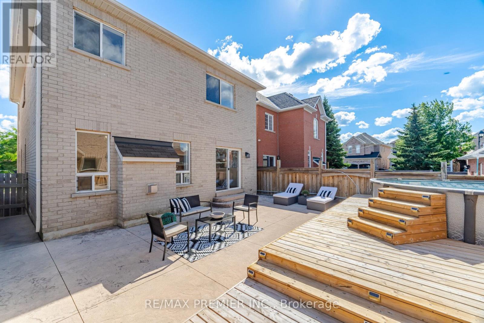92 Headwater Road, Caledon, Ontario  L7E 2Z3 - Photo 44 - W13782704