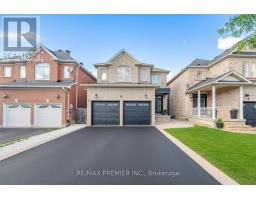 92 HEADWATER ROAD, Caledon, Ontario