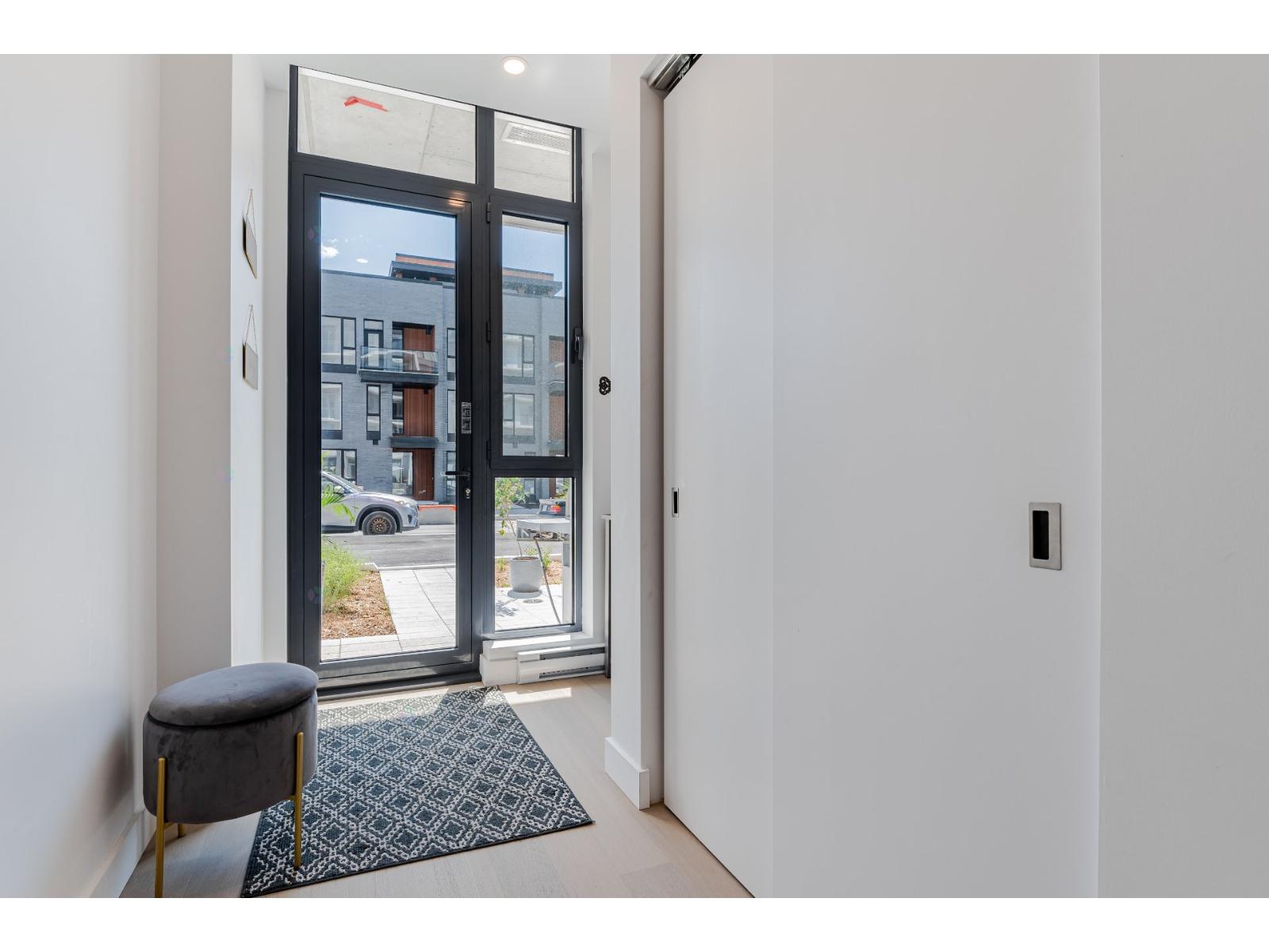 1900 Rue Suzanne-Coallier|#108 Montréal (Saint-Laurent) Quebec Canada H4M0A8 4