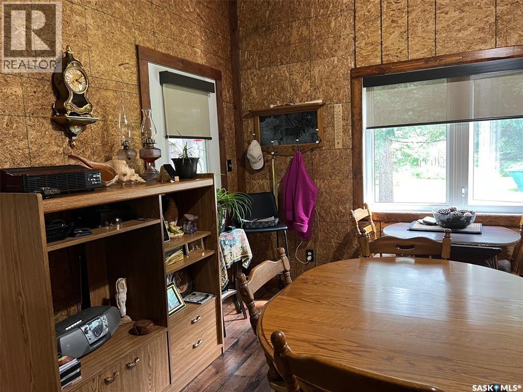 Wildlife Acres, Mervin Rm No.499, Saskatchewan  S0M 1J0 - Photo 14 - SK048445