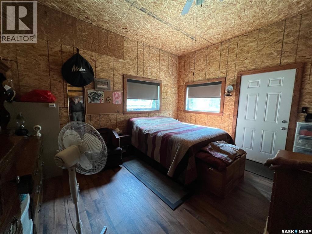 Wildlife Acres, Mervin Rm No.499, Saskatchewan  S0M 1J0 - Photo 23 - SK048445