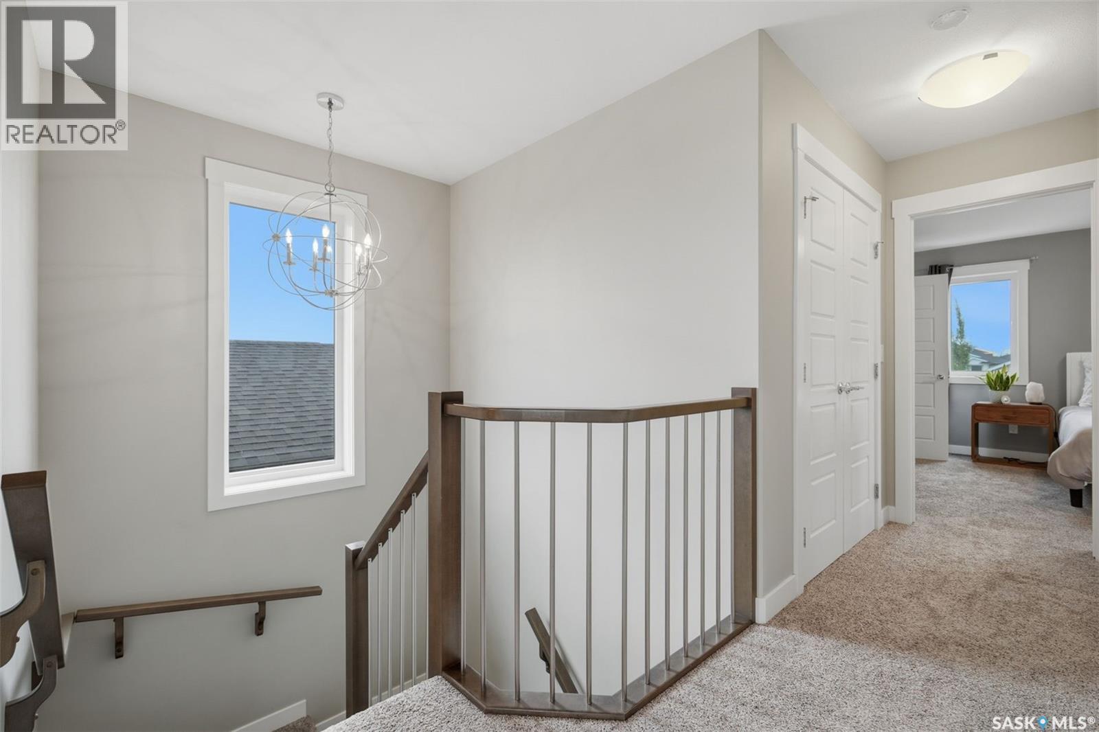 306 Bentley Lane, Saskatoon, Saskatchewan  S7L 6L3 - Photo 13 - SK048353