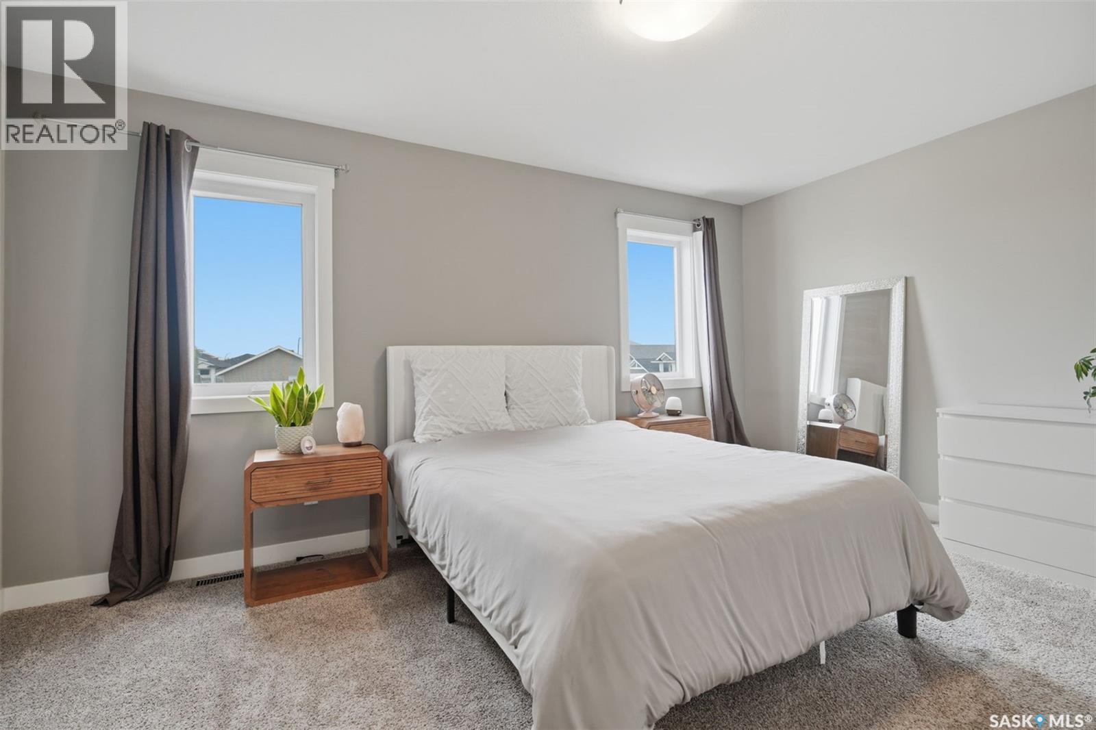 306 Bentley Lane, Saskatoon, Saskatchewan  S7L 6L3 - Photo 14 - SK048353