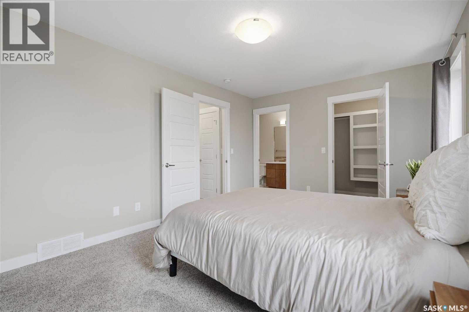 306 Bentley Lane, Saskatoon, Saskatchewan  S7L 6L3 - Photo 16 - SK048353