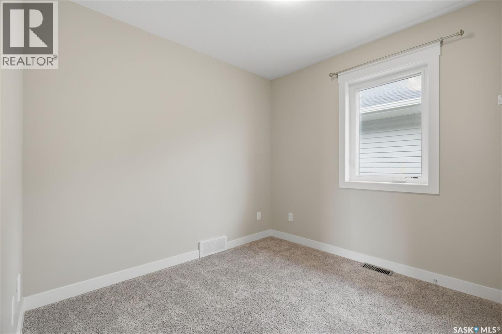 306 Bentley Lane, Saskatoon, Saskatchewan  S7L 6L3 - Photo 21 - SK048353