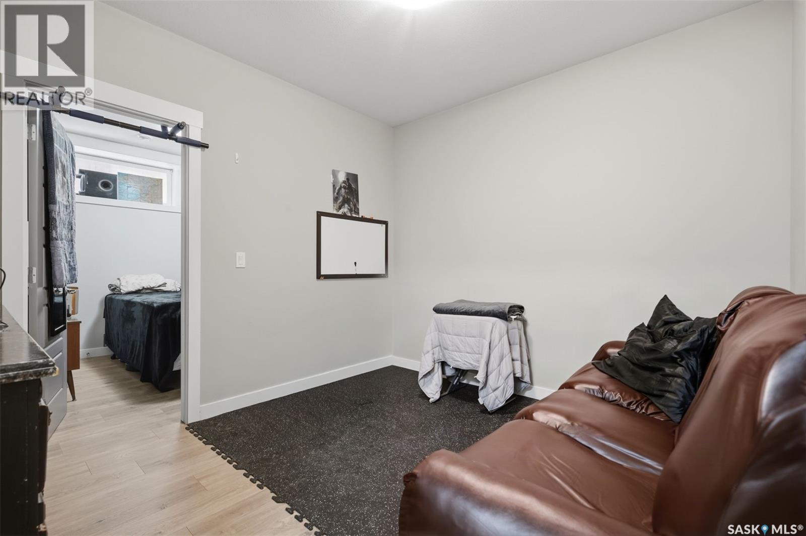 306 Bentley Lane, Saskatoon, Saskatchewan  S7L 6L3 - Photo 22 - SK048353