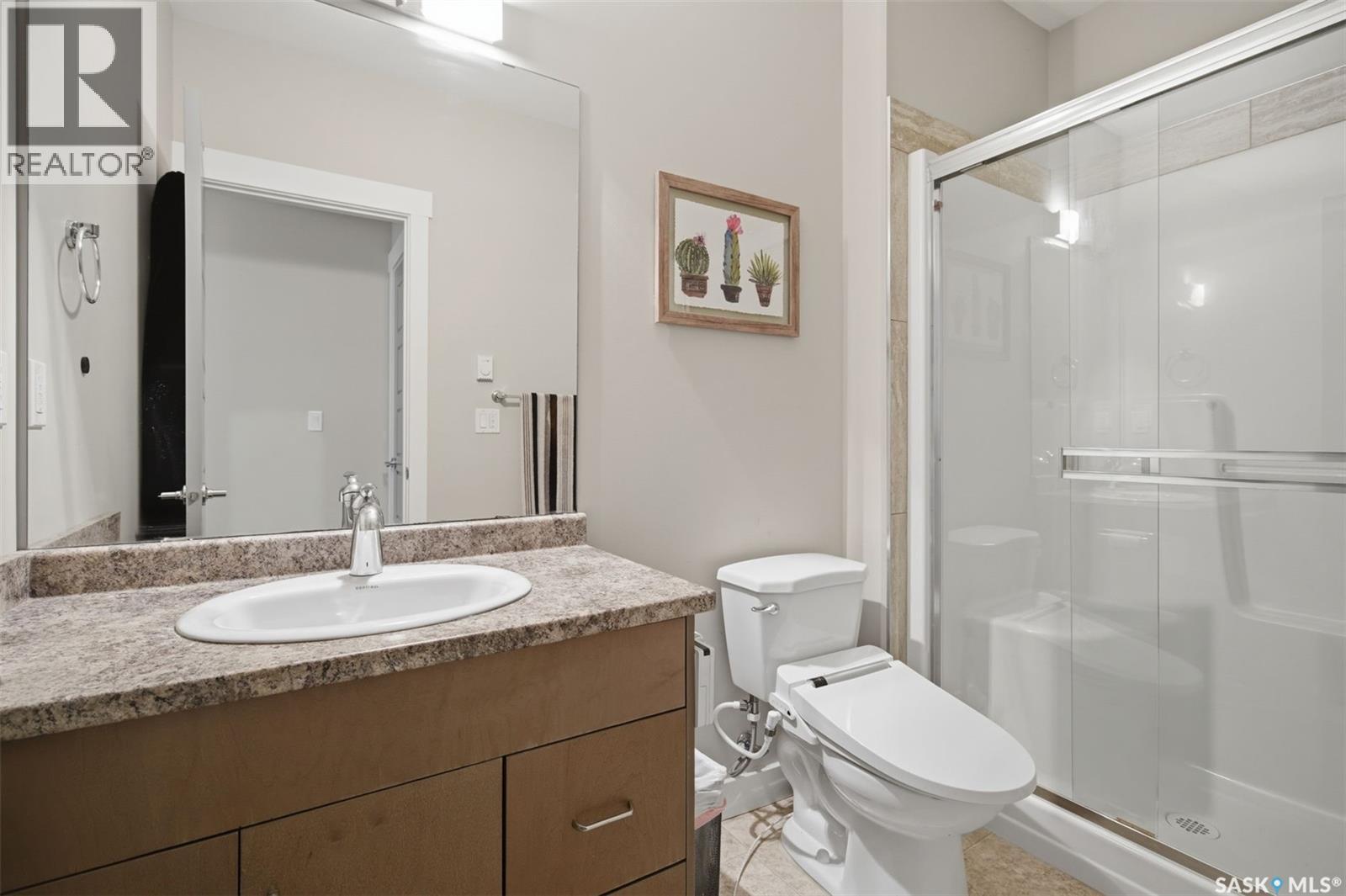 306 Bentley Lane, Saskatoon, Saskatchewan  S7L 6L3 - Photo 27 - SK048353