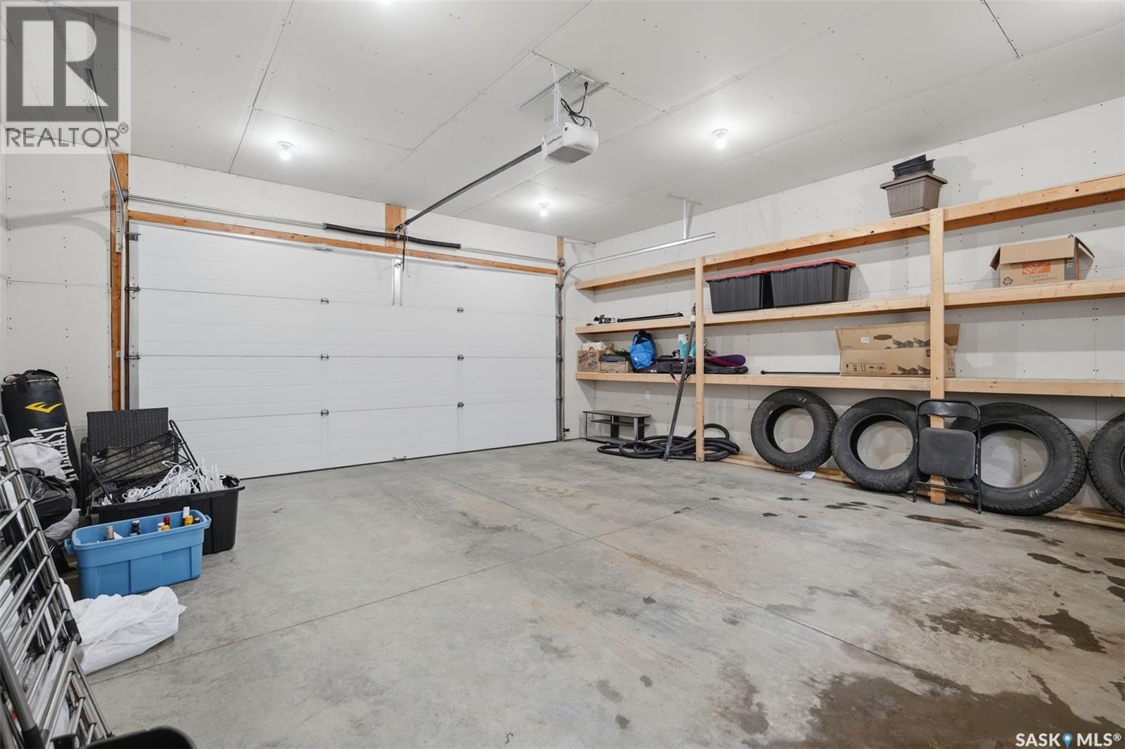 306 Bentley Lane, Saskatoon, Saskatchewan  S7L 6L3 - Photo 30 - SK048353