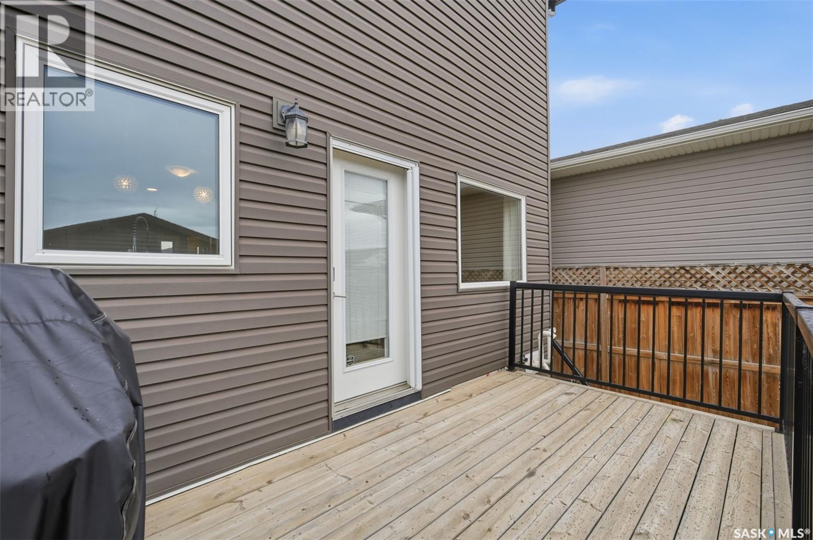 306 Bentley Lane, Saskatoon, Saskatchewan  S7L 6L3 - Photo 31 - SK048353