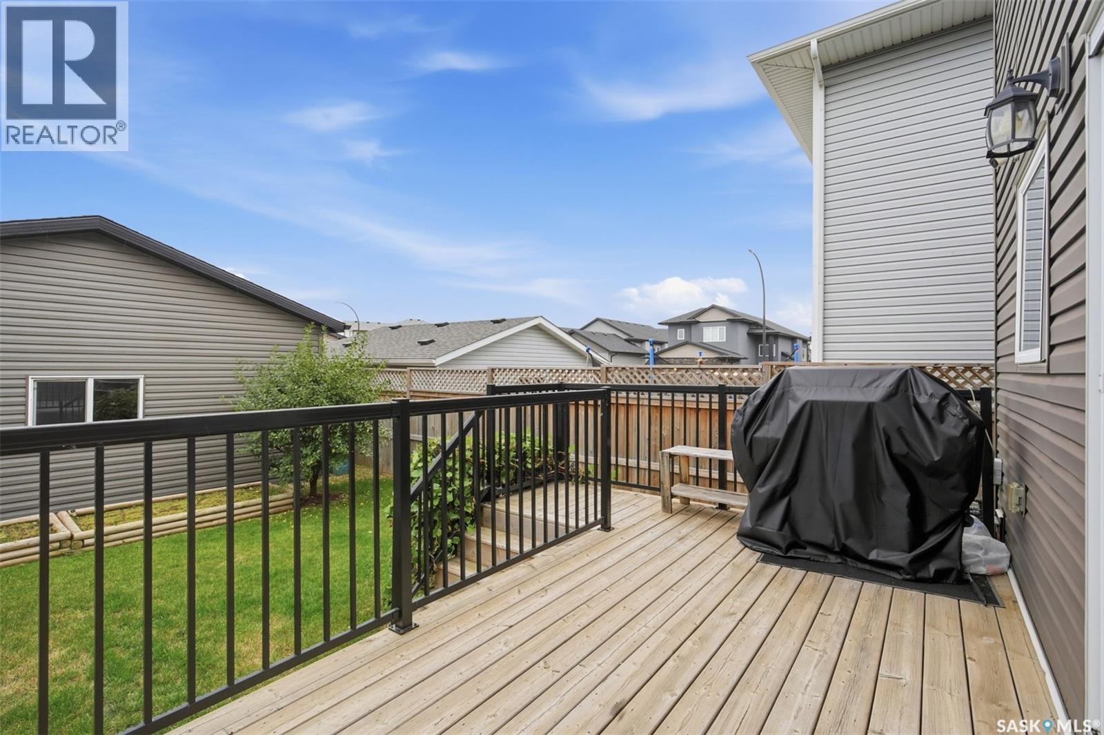 306 Bentley Lane, Saskatoon, Saskatchewan  S7L 6L3 - Photo 32 - SK048353