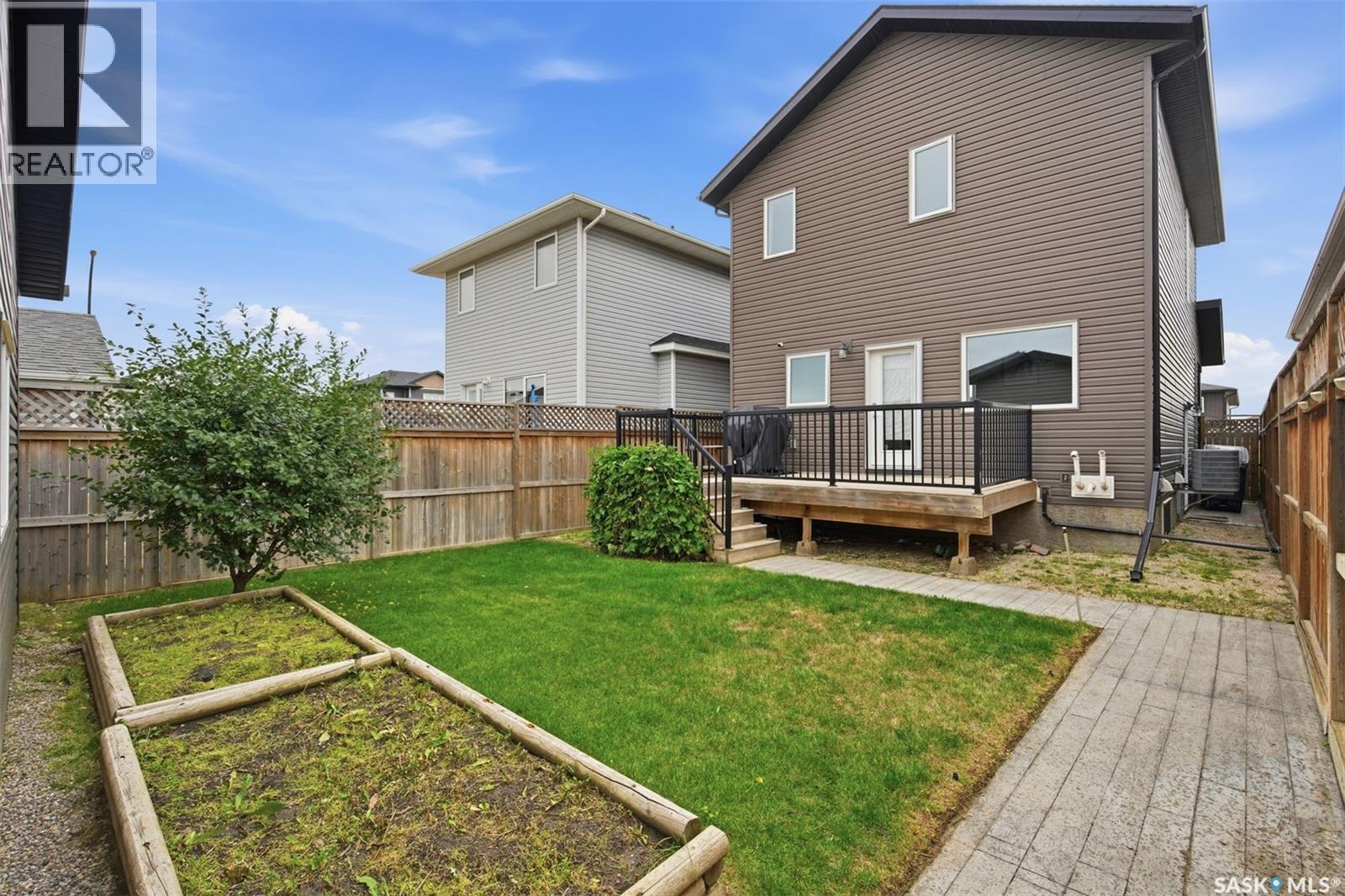 306 Bentley Lane, Saskatoon, Saskatchewan  S7L 6L3 - Photo 34 - SK048353