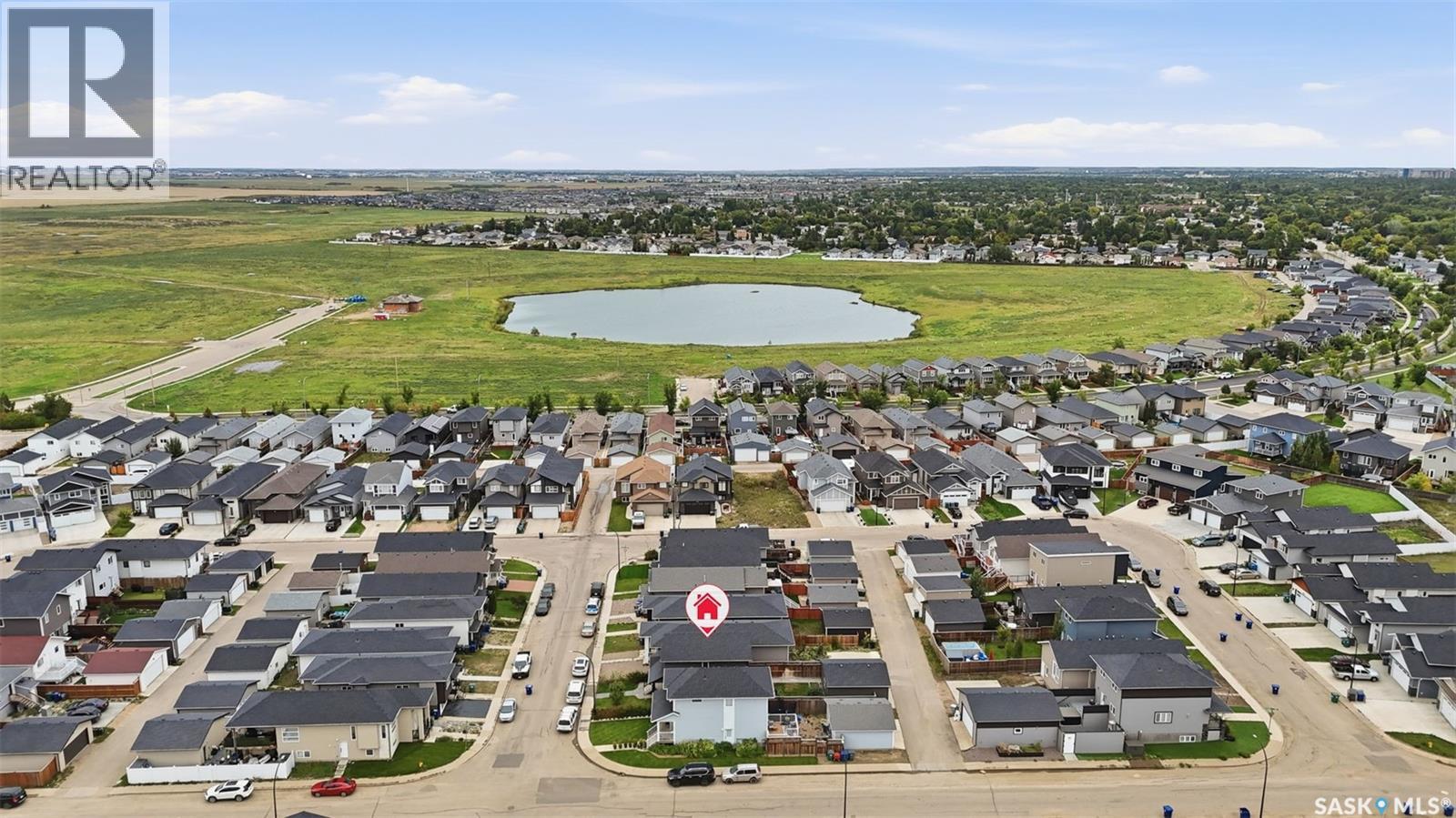 306 Bentley Lane, Saskatoon, Saskatchewan  S7L 6L3 - Photo 46 - SK048353