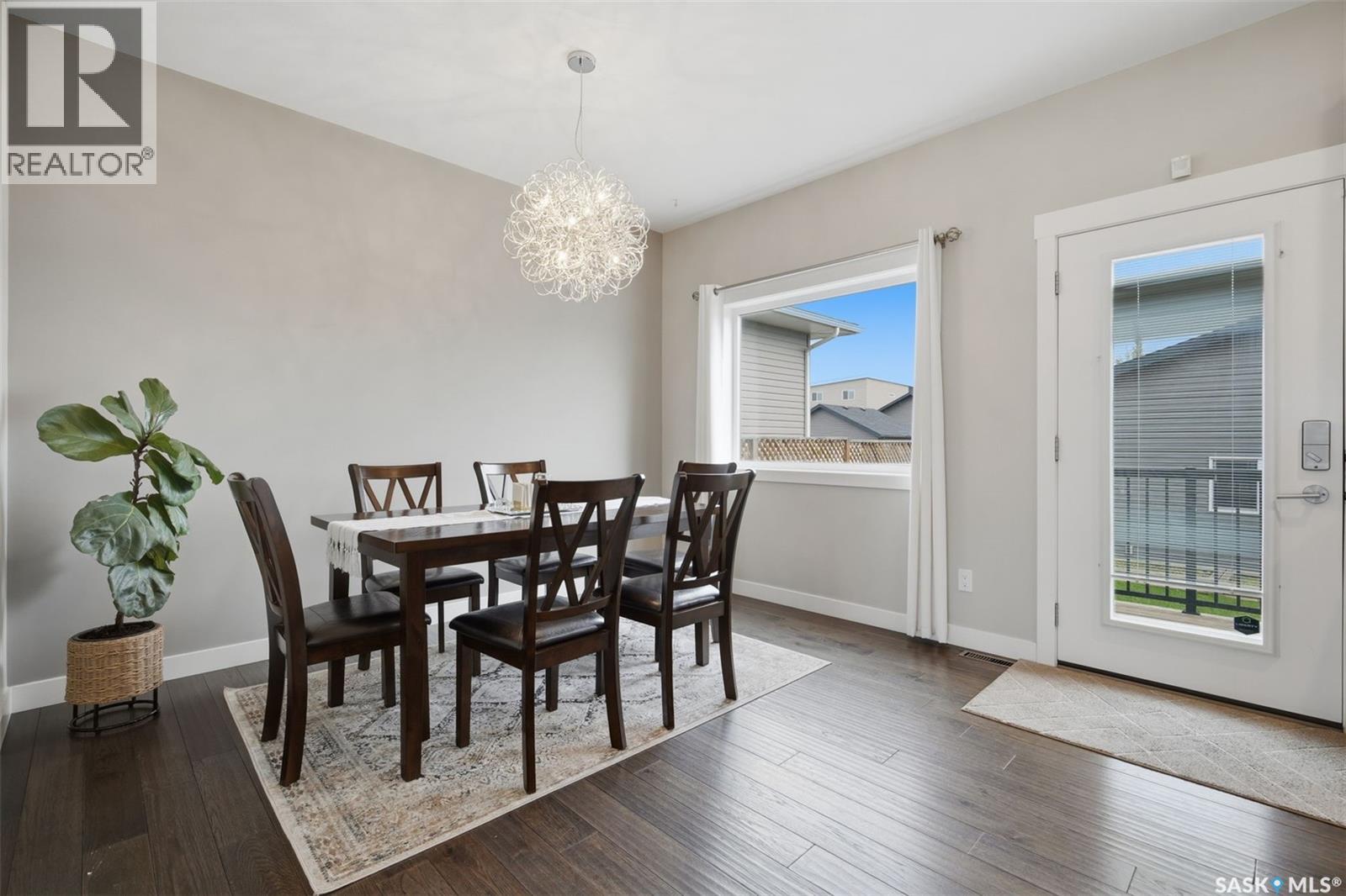 306 Bentley Lane, Saskatoon, Saskatchewan  S7L 6L3 - Photo 7 - SK048353