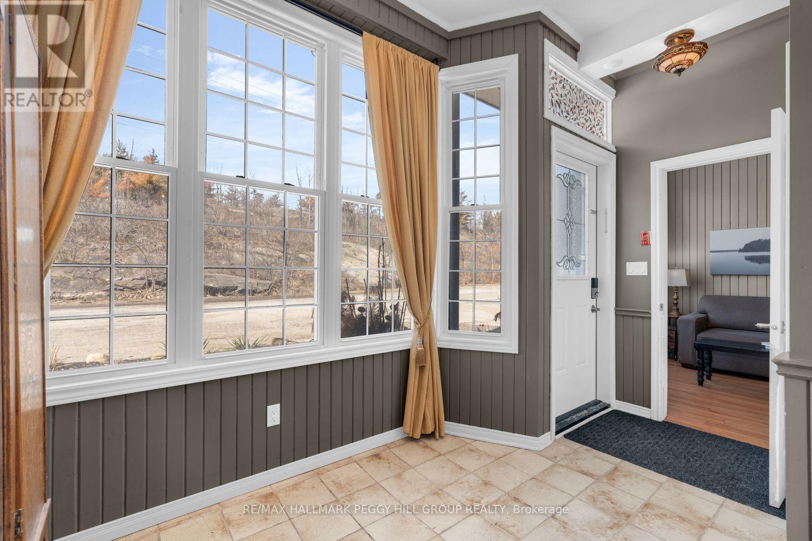 1002 Cowbell Lane, Gravenhurst, Ontario  P0E 1N0 - Photo 12 - X13782552