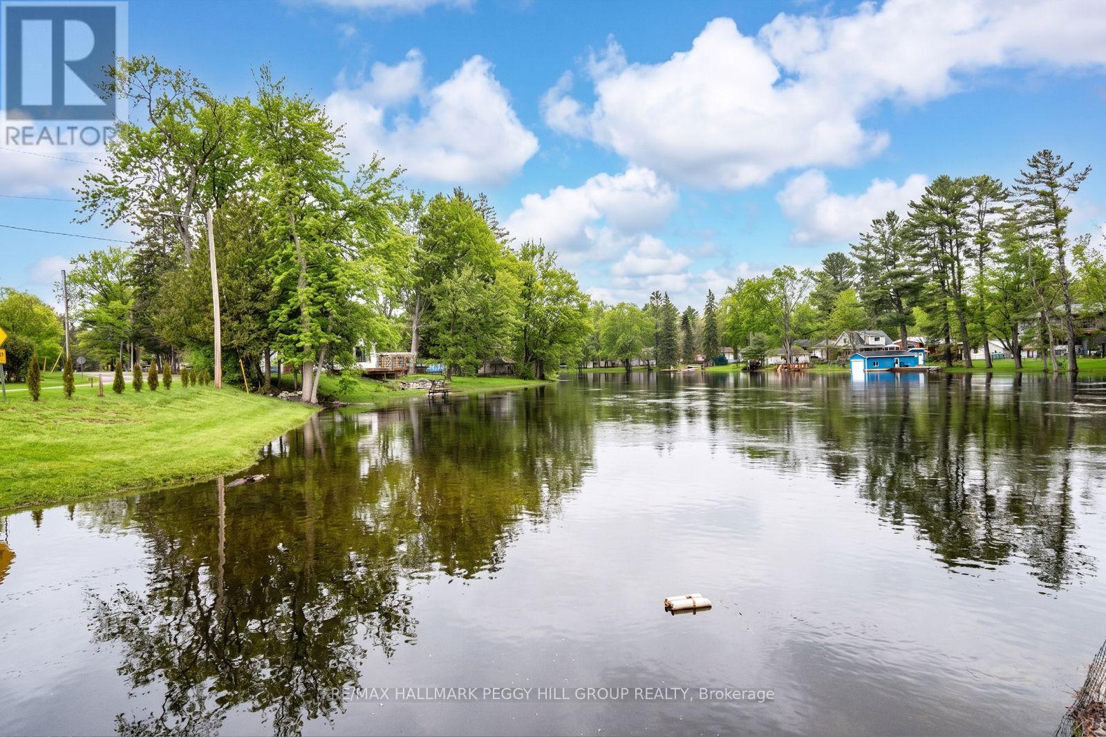 1002 Cowbell Lane, Gravenhurst, Ontario  P0E 1N0 - Photo 34 - X13782552