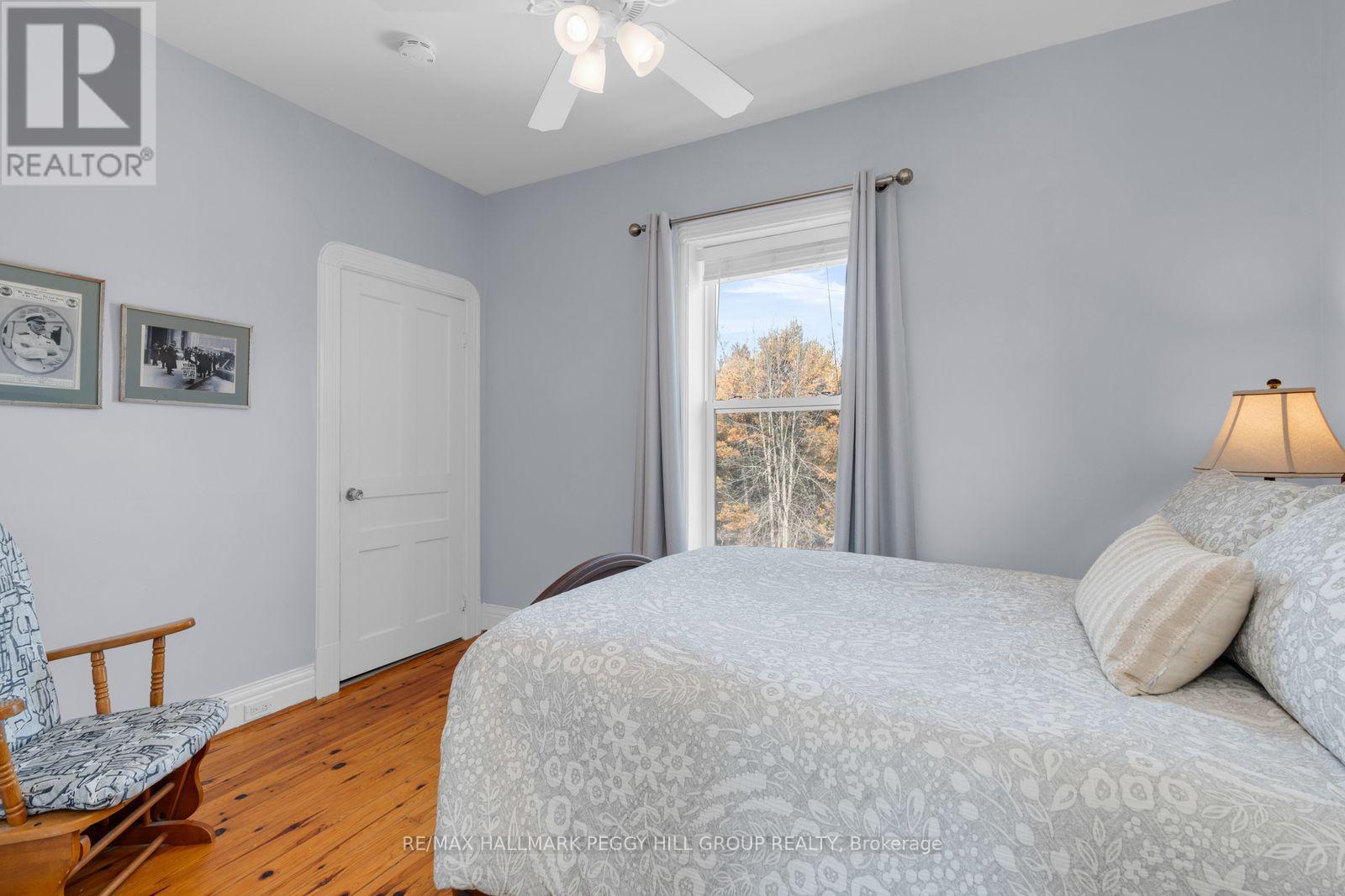 1002 Cowbell Lane, Gravenhurst, Ontario  P0E 1N0 - Photo 25 - X13782560