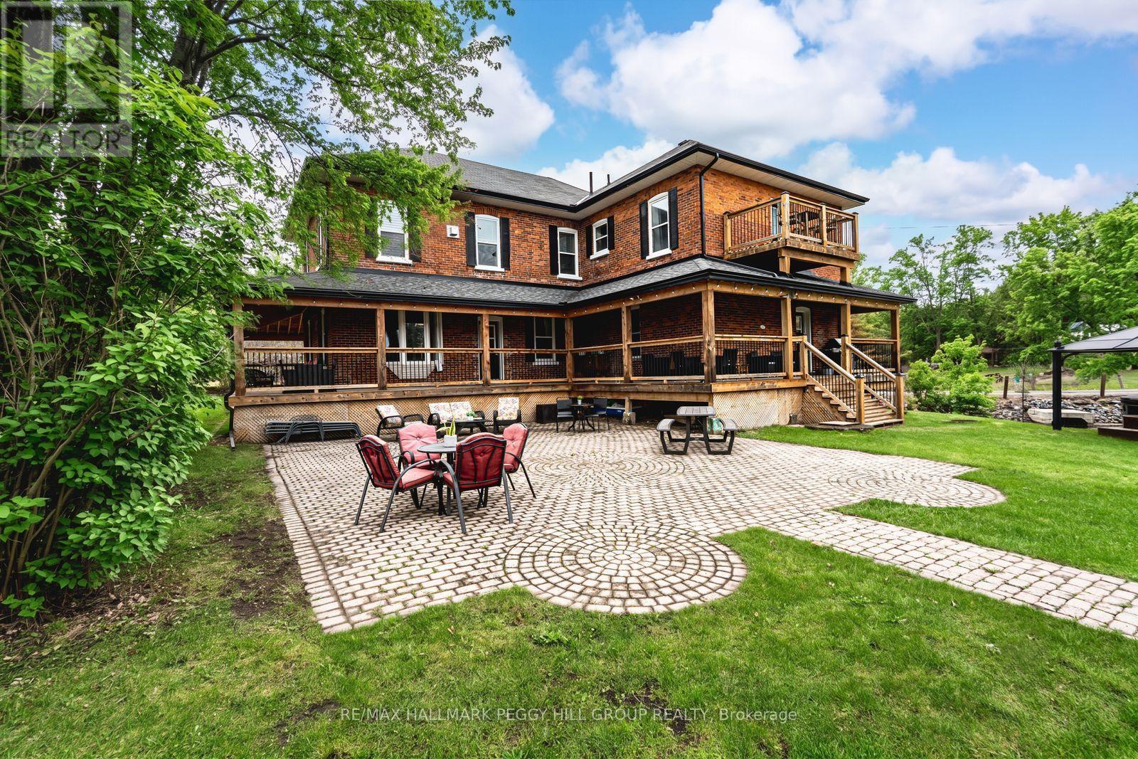 1002 Cowbell Lane, Gravenhurst, Ontario  P0E 1N0 - Photo 32 - X13782560