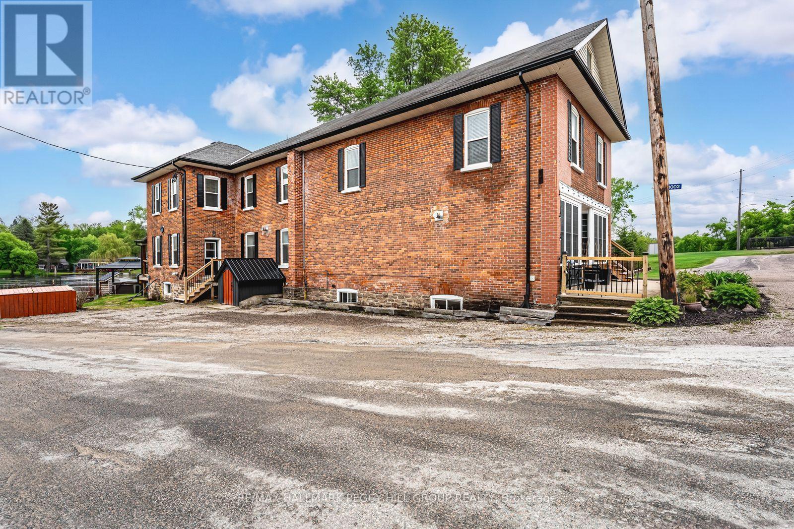 1002 Cowbell Lane, Gravenhurst, Ontario  P0E 1N0 - Photo 35 - X13782560