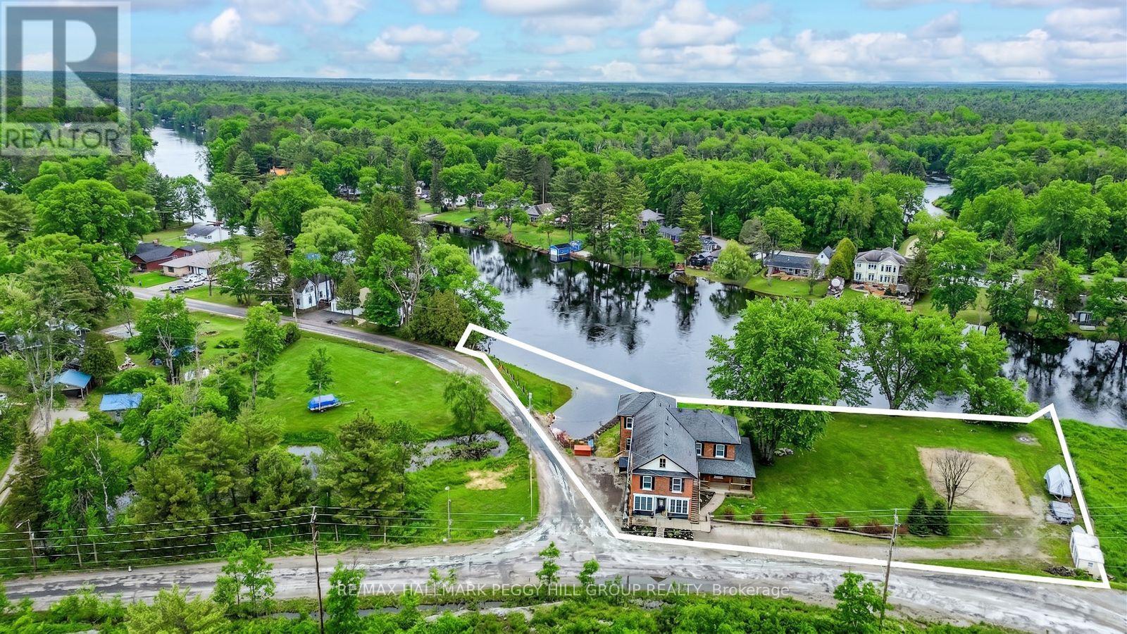 1002 Cowbell Lane, Gravenhurst, Ontario  P0E 1N0 - Photo 37 - X13782560