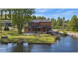 1002 COWBELL LANE, Gravenhurst, Ontario