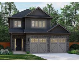 41 STONEYBROOK CRESCENT, Welland, Ontario