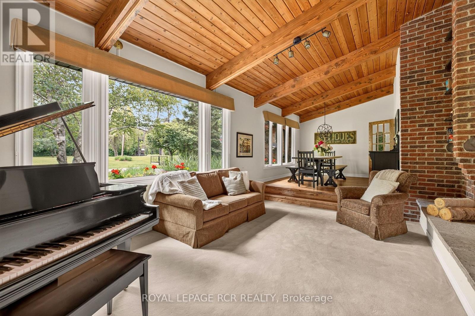 308339 Hockley Road, Mono, Ontario  L9W 6N4 - Photo 12 - X13782572