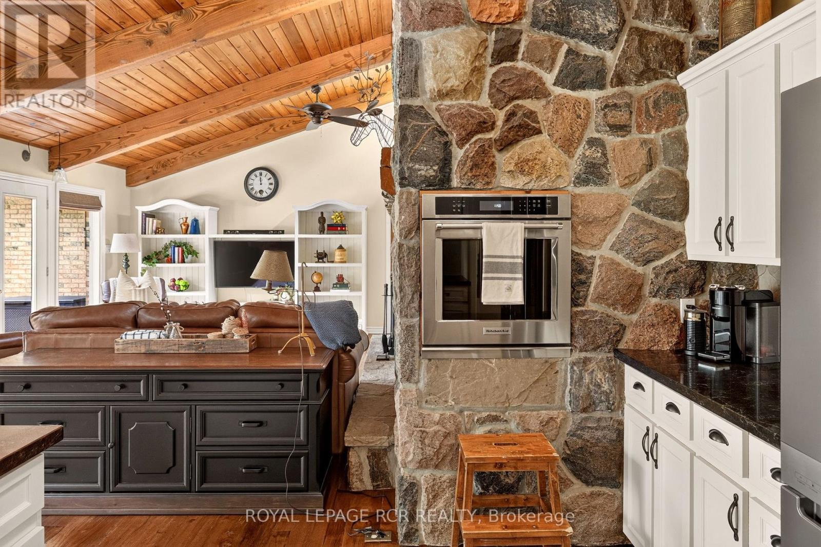 308339 Hockley Road, Mono, Ontario  L9W 6N4 - Photo 17 - X13782572