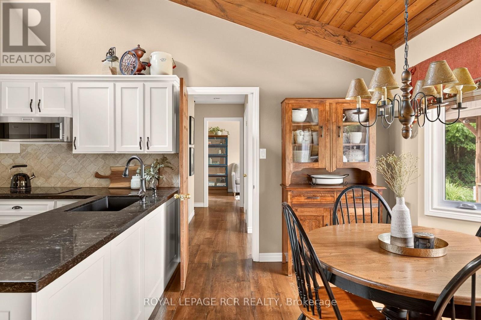 308339 Hockley Road, Mono, Ontario  L9W 6N4 - Photo 20 - X13782572