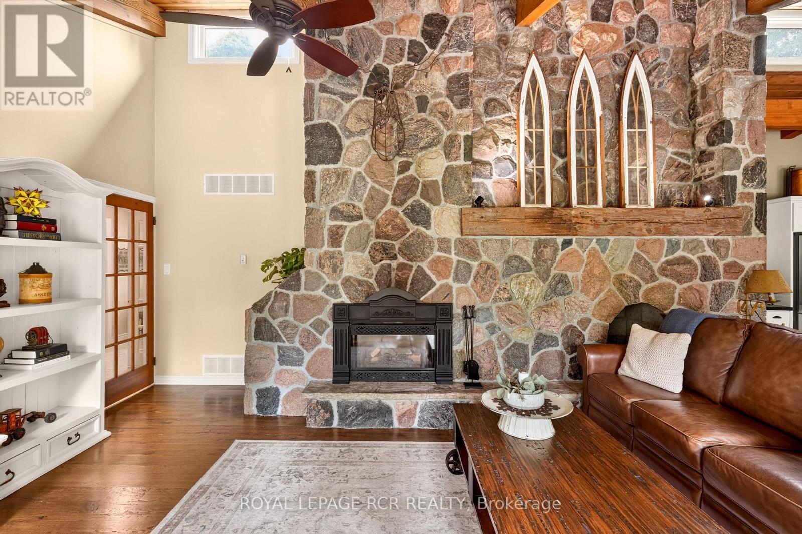 308339 Hockley Road, Mono, Ontario  L9W 6N4 - Photo 24 - X13782572