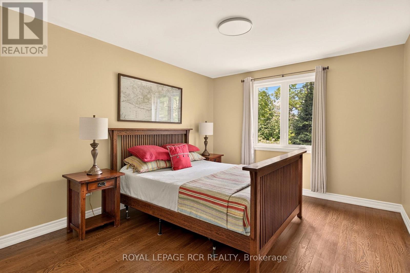 308339 Hockley Road, Mono, Ontario  L9W 6N4 - Photo 30 - X13782572