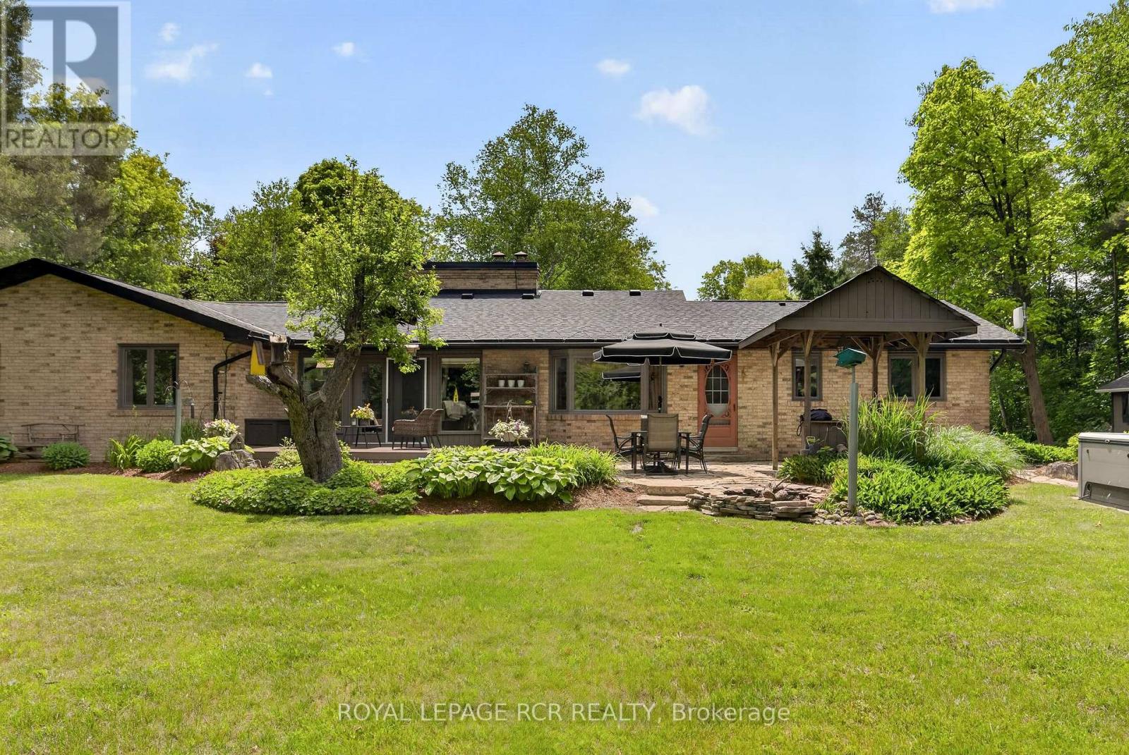 308339 Hockley Road, Mono, Ontario  L9W 6N4 - Photo 37 - X13782572