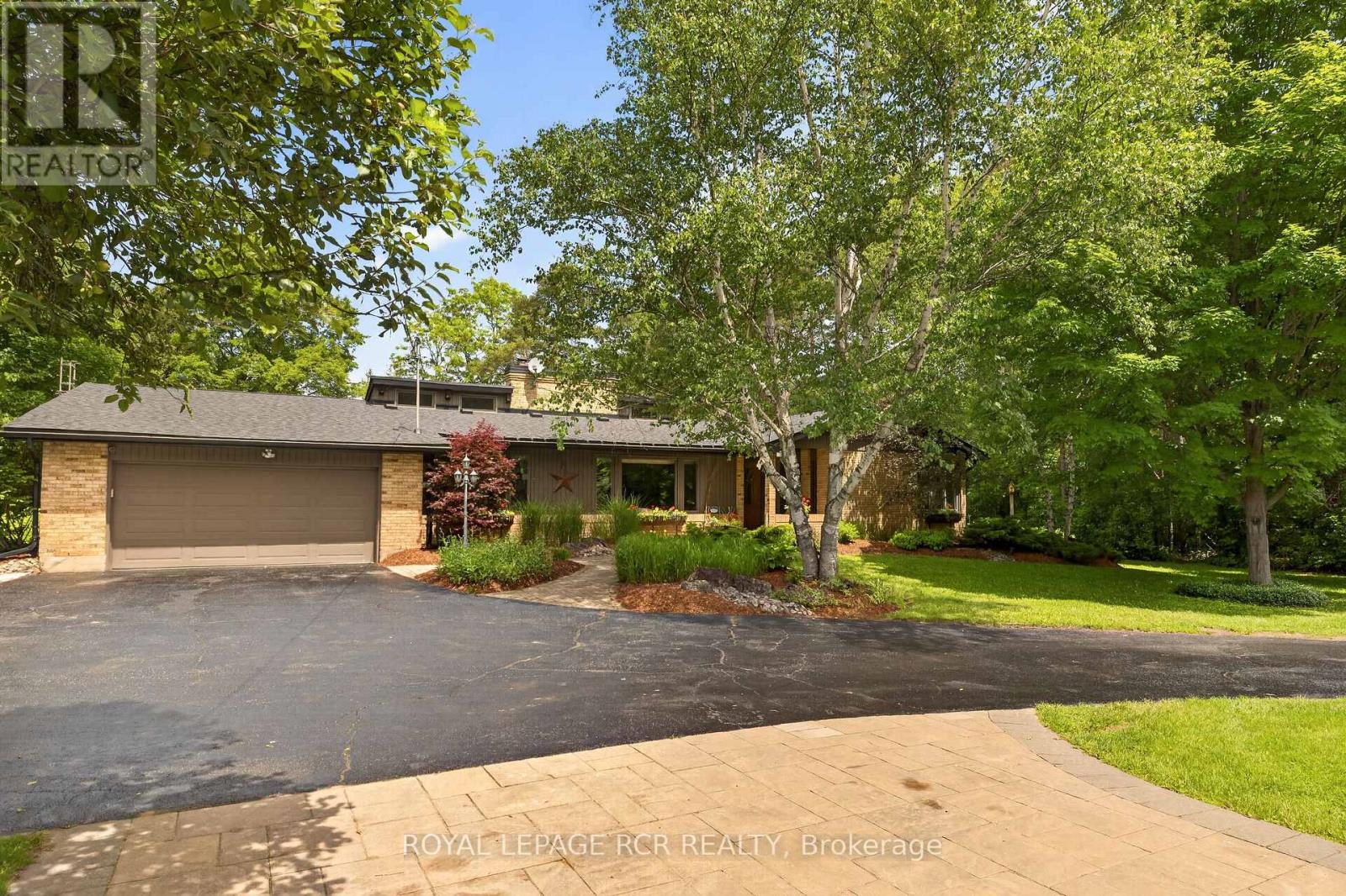 308339 Hockley Road, Mono, Ontario  L9W 6N4 - Photo 4 - X13782572