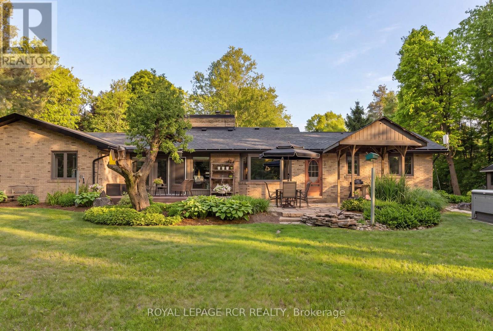 308339 Hockley Road, Mono, Ontario  L9W 6N4 - Photo 41 - X13782572