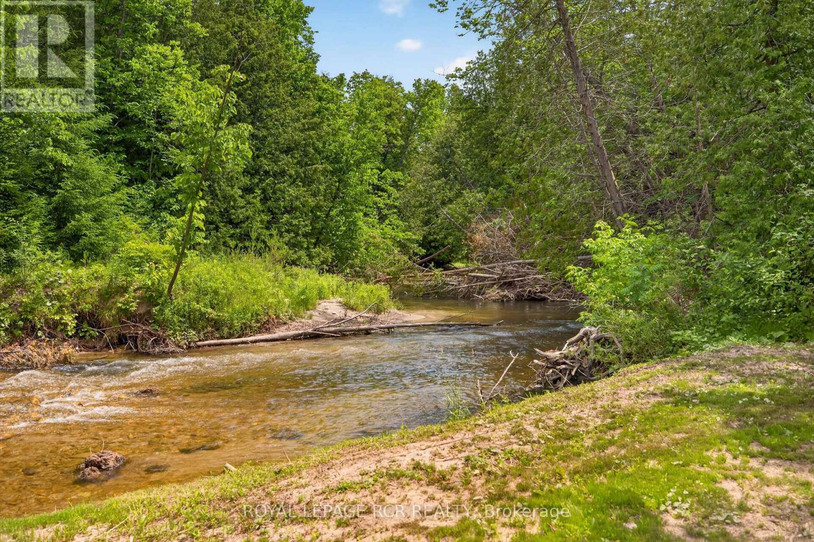 308339 Hockley Road, Mono, Ontario  L9W 6N4 - Photo 44 - X13782572