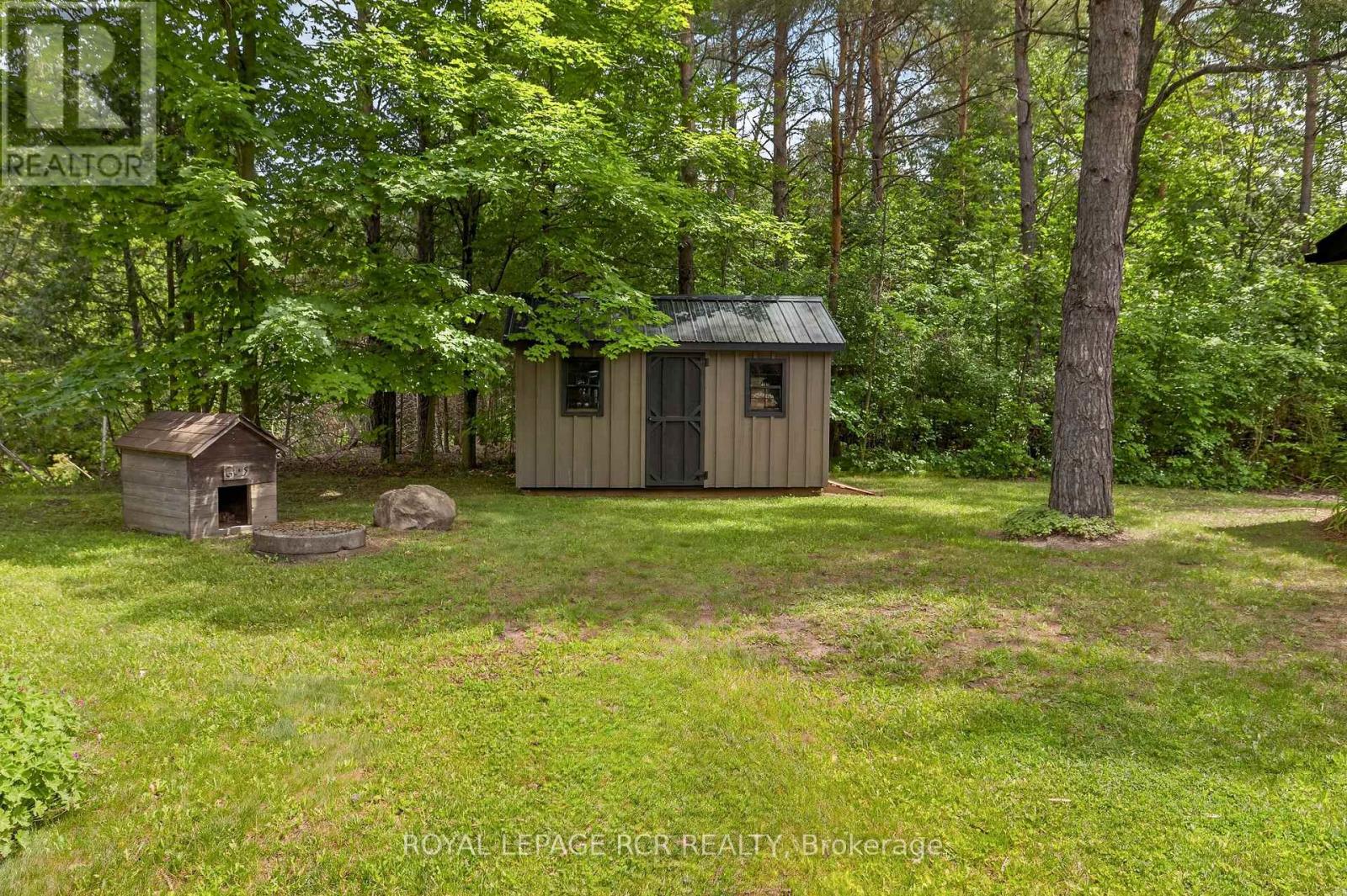 308339 Hockley Road, Mono, Ontario  L9W 6N4 - Photo 45 - X13782572