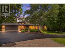 308339 HOCKLEY ROAD, Mono, Ontario