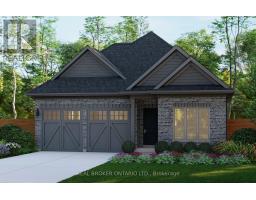 49 STONEYBROOK CRESCENT, Welland, Ontario