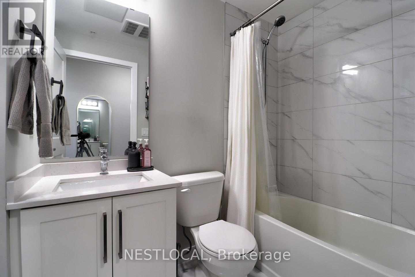 1406 - 15 Queen Street S, Hamilton, Ontario  L8P 0C6 - Photo 11 - X13782590