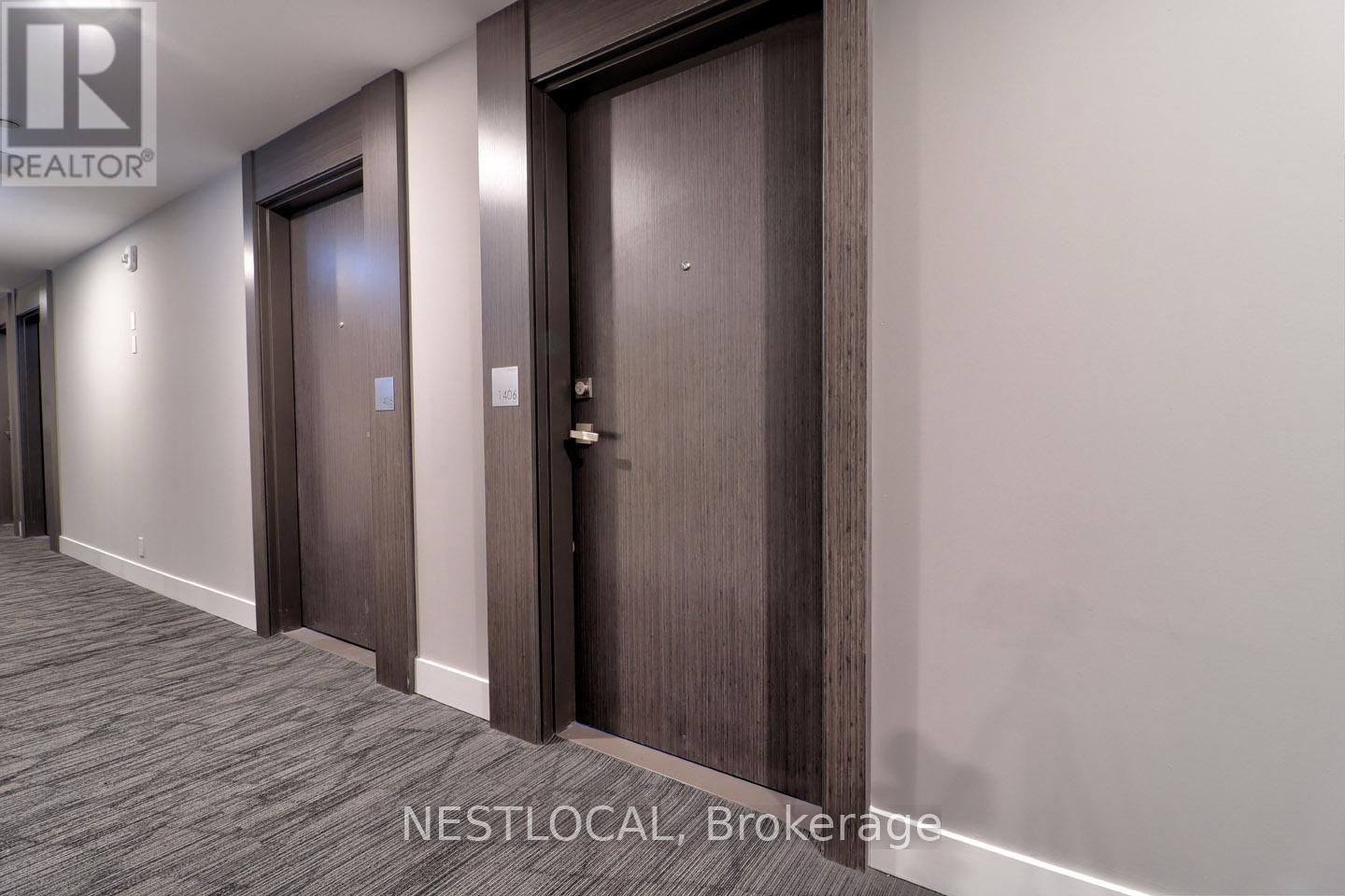 1406 - 15 Queen Street S, Hamilton, Ontario  L8P 0C6 - Photo 5 - X13782590