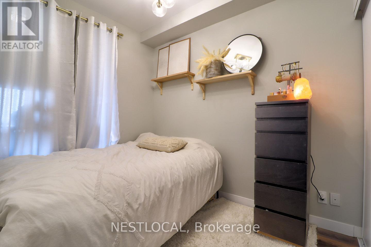 1406 - 15 Queen Street S, Hamilton, Ontario  L8P 0C6 - Photo 9 - X13782590