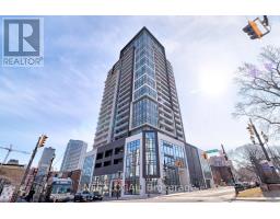 1406 - 15 QUEEN STREET S, Hamilton, Ontario