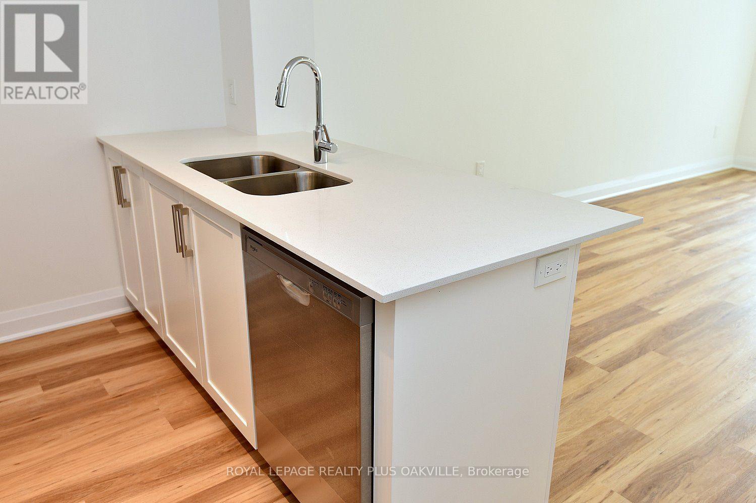 422 - 1936 Rymal Road E, Hamilton, Ontario  L0R 1P0 - Photo 13 - X13782606
