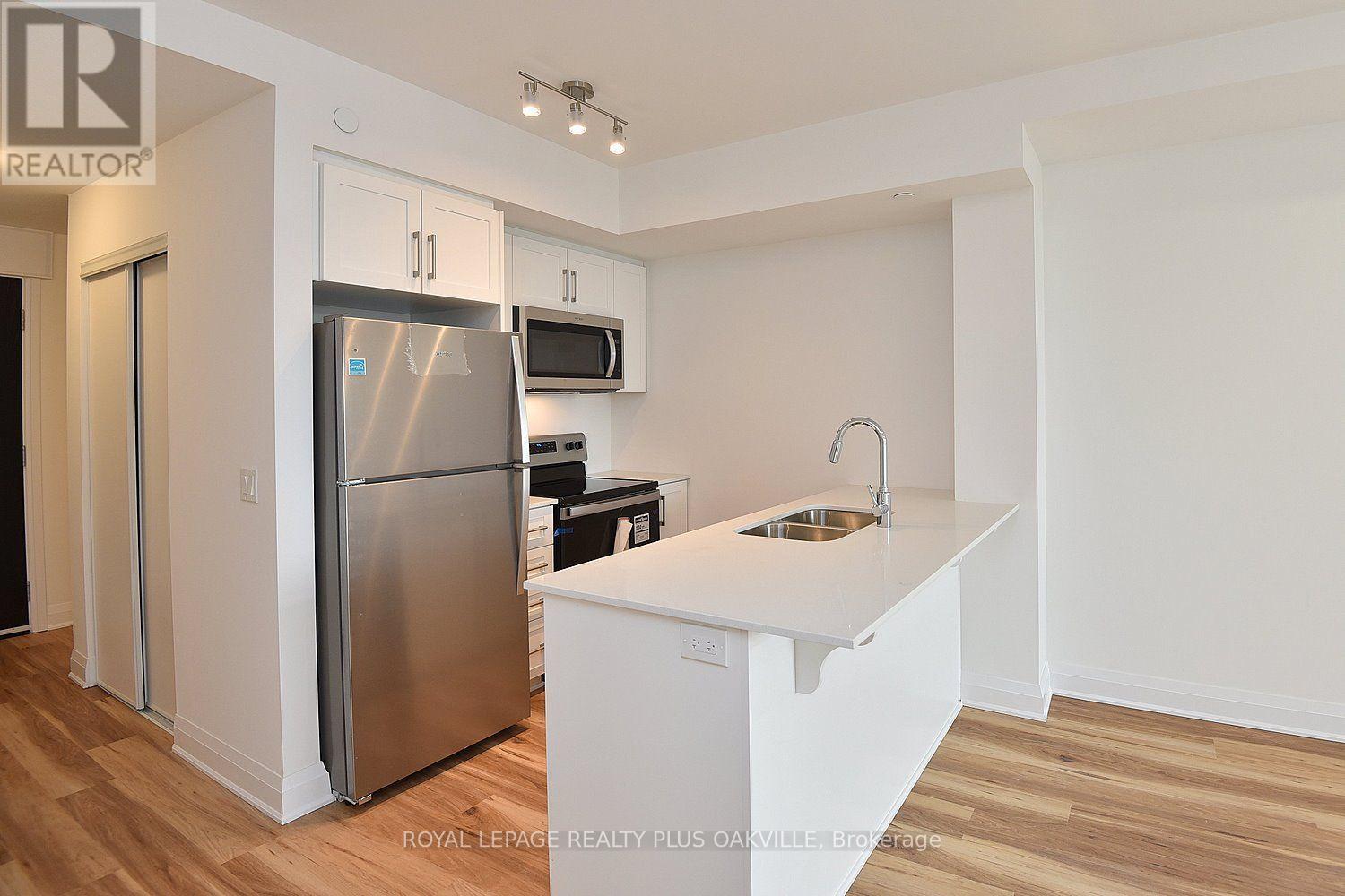 422 - 1936 Rymal Road E, Hamilton, Ontario  L0R 1P0 - Photo 17 - X13782606