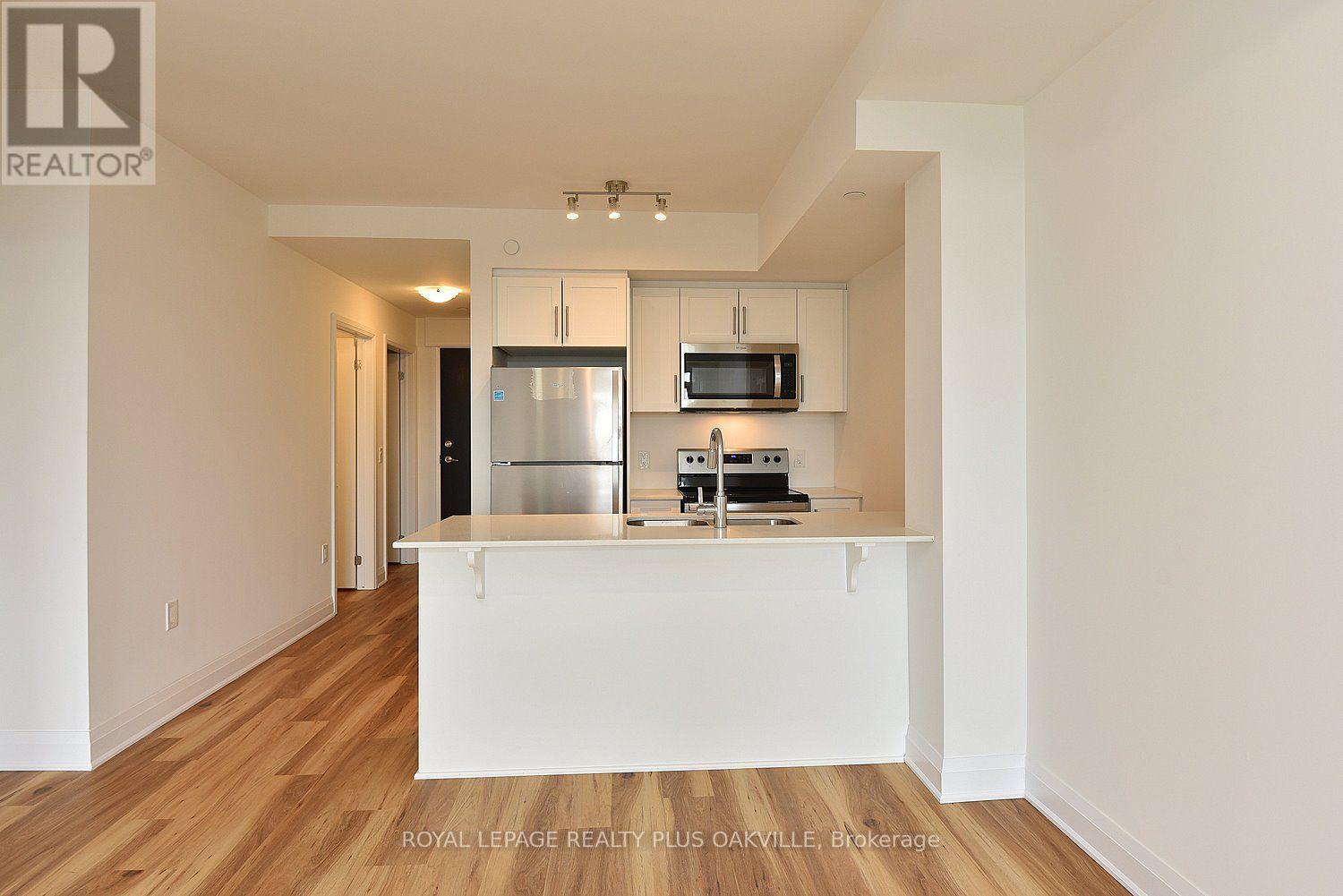 422 - 1936 Rymal Road E, Hamilton, Ontario  L0R 1P0 - Photo 18 - X13782606